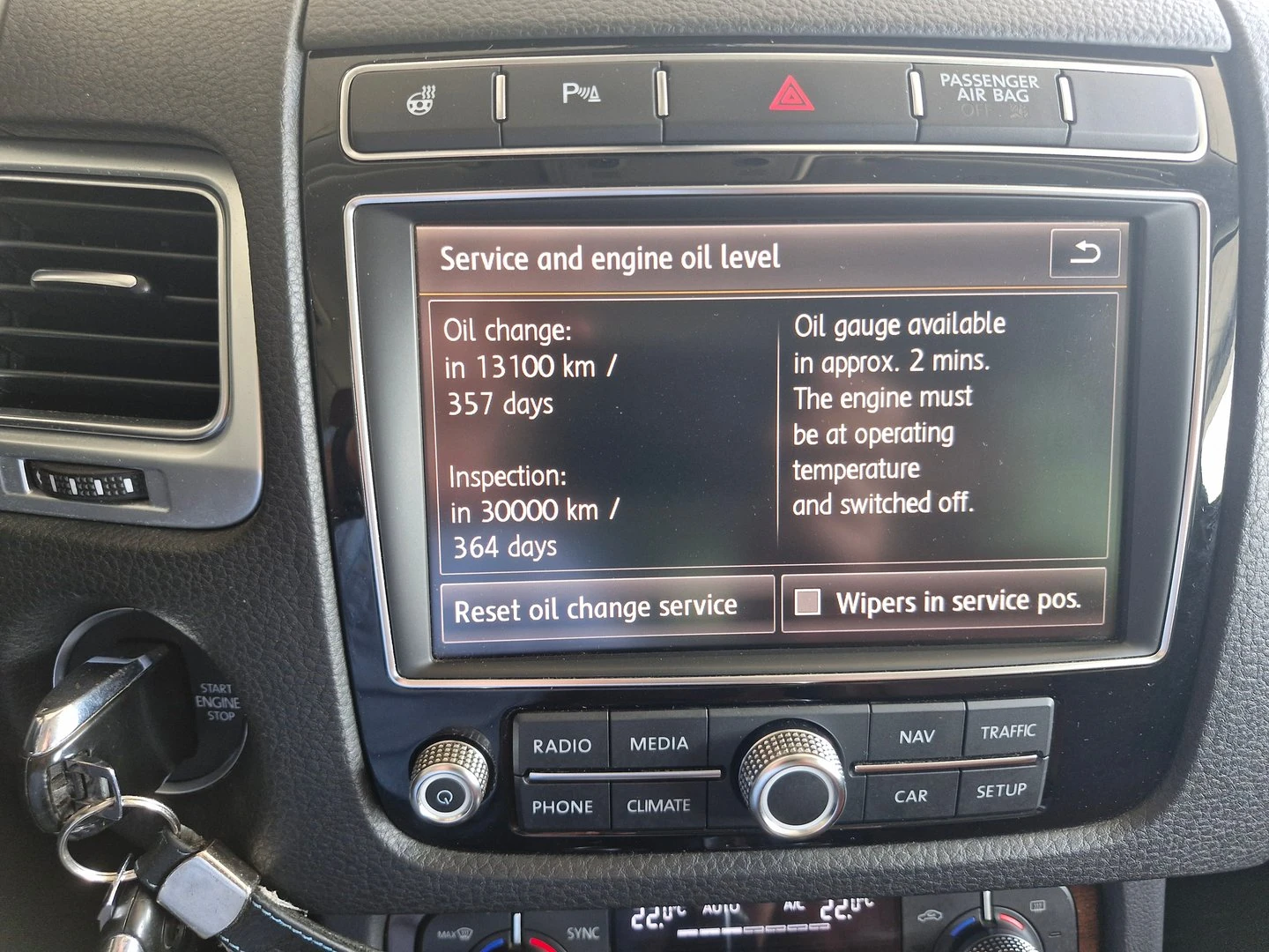 VW Touareg | Mobile.bg � ����������� 14