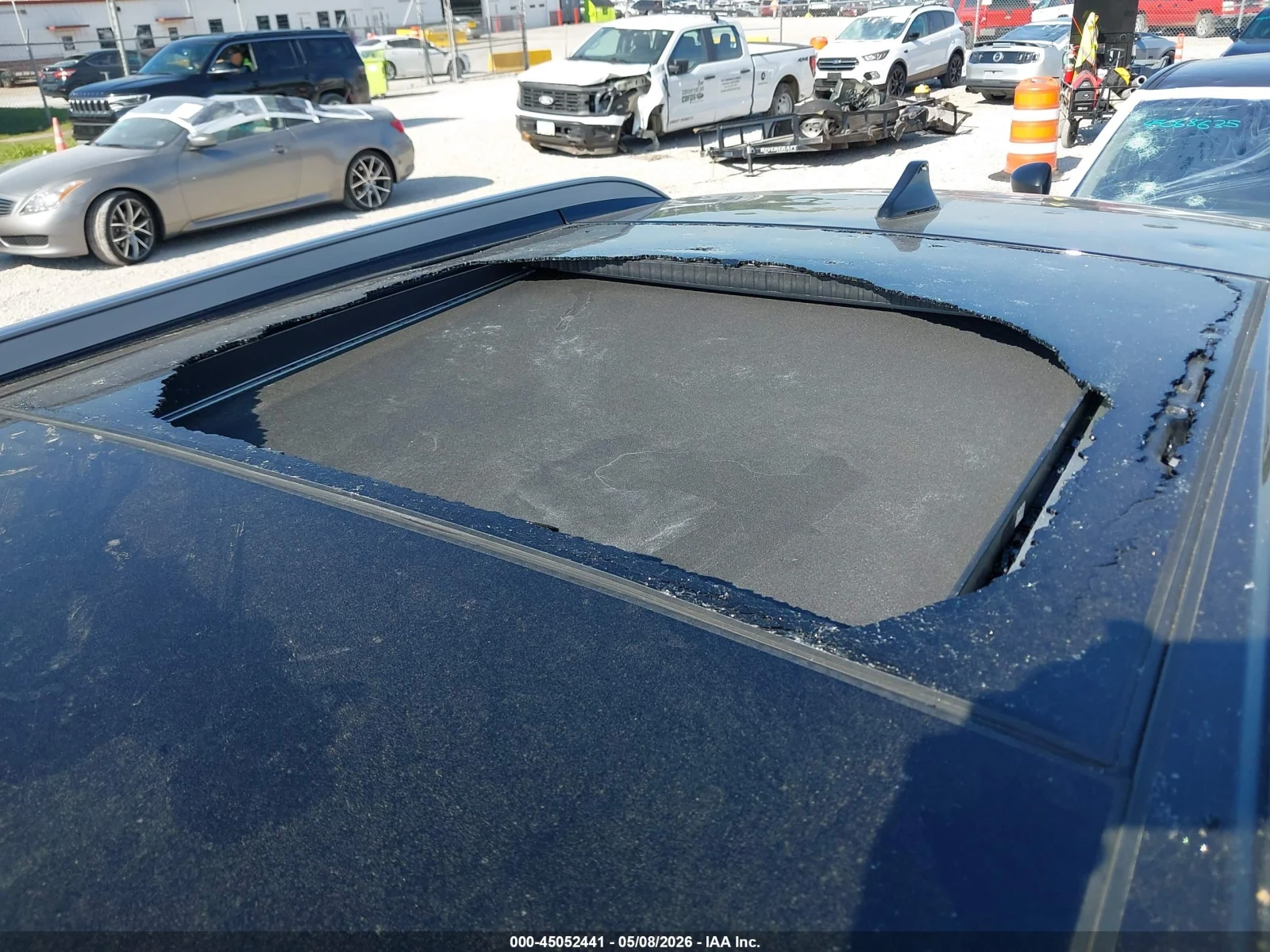 Hyundai Santa fe | Mobile.bg � ����������� 13