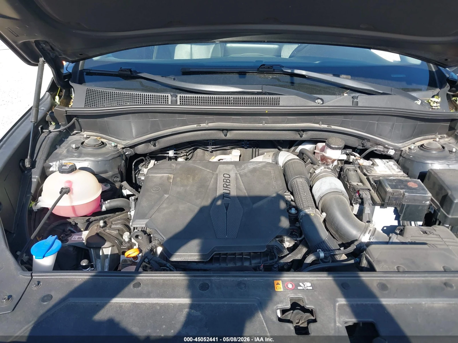 Hyundai Santa fe | Mobile.bg � ����������� 2