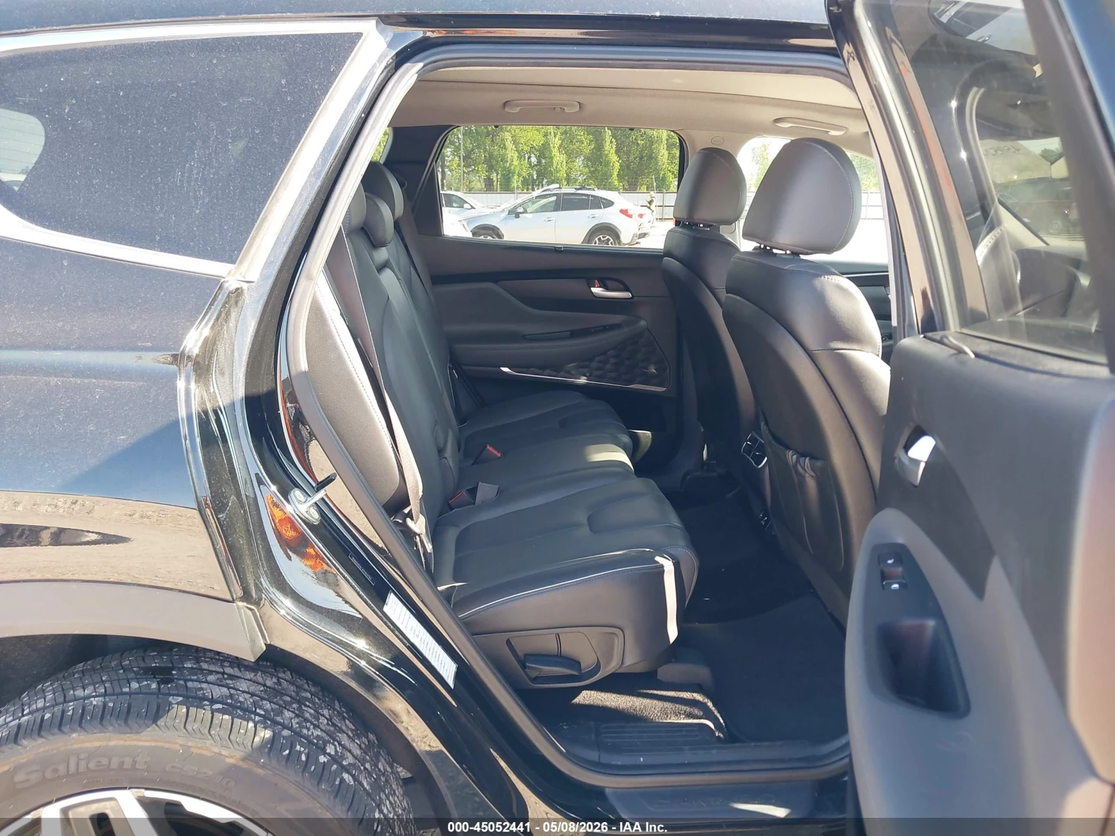 Hyundai Santa fe | Mobile.bg � ����������� 15