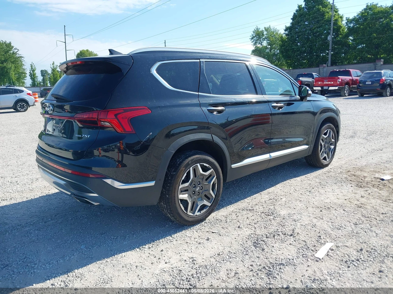 Hyundai Santa fe | Mobile.bg � ����������� 11