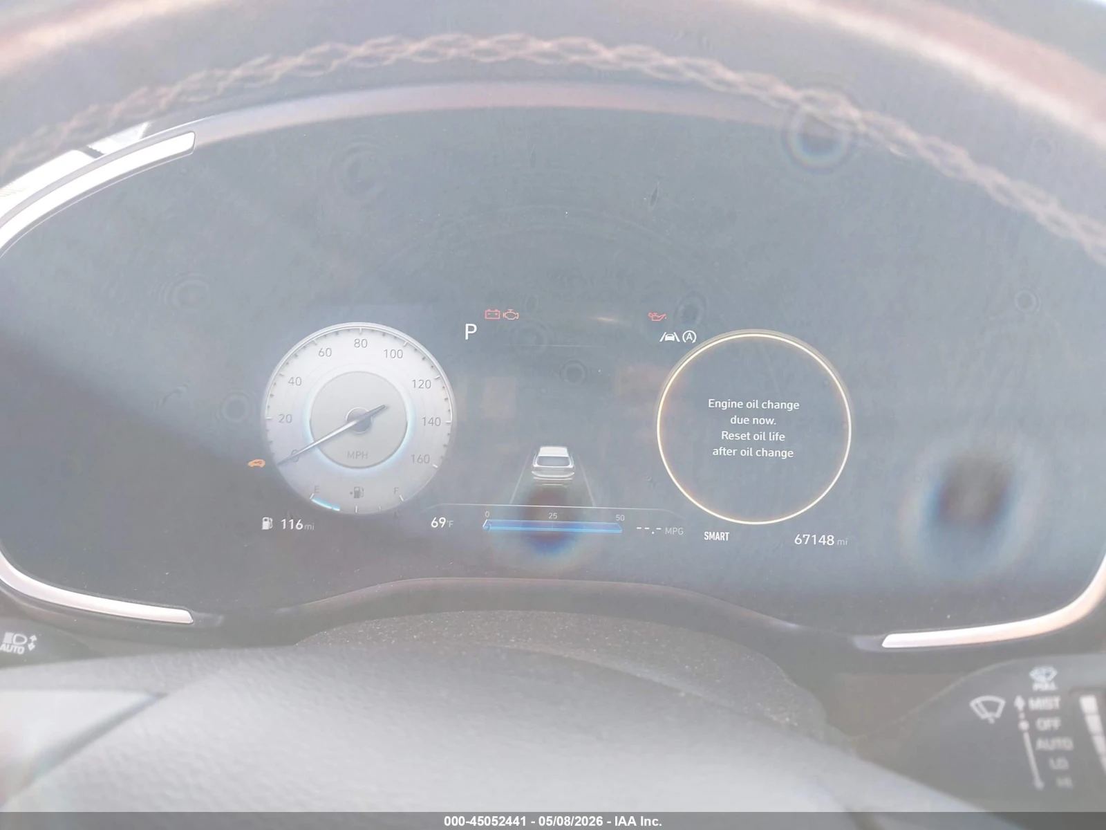 Hyundai Santa fe | Mobile.bg � ����������� 14