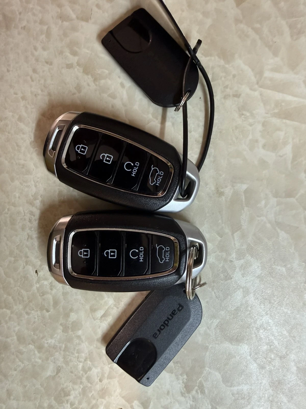 Hyundai Kona, снимка 6 - Автомобили и джипове - 56569245