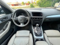 Audi Q5 3.0 TDI / QUATTRO / KOJA / NAVI / PARKTRONIC - изображение 9