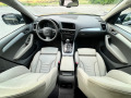 Audi Q5 3.0 TDI / QUATTRO / KOJA / NAVI / PARKTRONIC - изображение 8