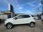 Обява за продажба на Ford EcoSport TITANIUM*Обслужен * ~18 900 лв. - изображение 7