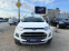 Обява за продажба на Ford EcoSport TITANIUM* Обслужен *  ~18 900 лв. - изображение 1