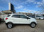 Обява за продажба на Ford EcoSport TITANIUM*Обслужен * ~18 900 лв. - изображение 6