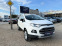 Обява за продажба на Ford EcoSport TITANIUM* Обслужен *  ~18 900 лв. - изображение 2