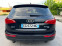 Обява за продажба на Audi Q5 3.0 TDI / QUATTRO / KOJA / NAVI / PARKTRONIC ~21 999 лв. - изображение 5