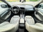 Обява за продажба на Audi Q5 3.0 TDI / QUATTRO / KOJA / NAVI / PARKTRONIC ~21 999 лв. - изображение 7