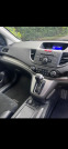 Обява за продажба на Honda Cr-v 2.2 i- DTEC SR SUV ~12 000 лв. - изображение 4