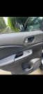 Обява за продажба на Honda Cr-v 2.2 i- DTEC SR SUV ~12 000 лв. - изображение 10