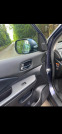 Обява за продажба на Honda Cr-v 2.2 i- DTEC SR SUV ~12 000 лв. - изображение 8