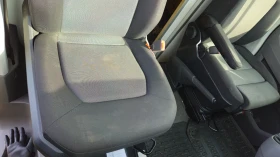 VW Crafter 2.0tdi/на части, снимка 8