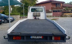 Renault Master Mascott (  ) | Mobile.bg    6