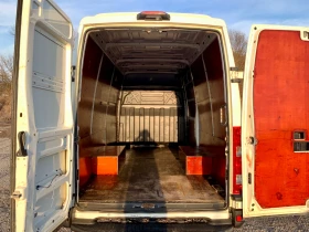 Iveco Daily 3.0* 2014г.* КЛИМАТИК* FACELIFT* ДВОЙНА ГУМА, снимка 6