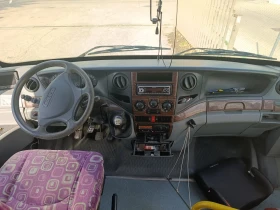 Iveco Uni | Mobile.bg    7