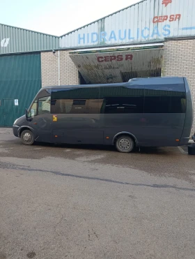 Iveco Uni | Mobile.bg    3
