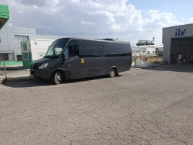 Iveco Uni | Mobile.bg    6