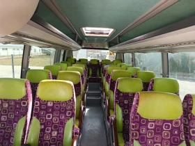 Iveco Uni | Mobile.bg    9