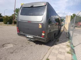 Iveco Uni | Mobile.bg    5