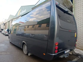 Iveco Uni | Mobile.bg    4