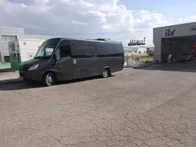 Iveco Uni | Mobile.bg    2
