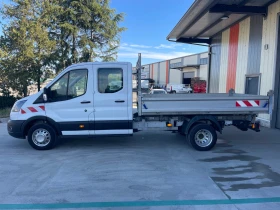 Ford Transit 5+ 1     B-  | Mobile.bg    17