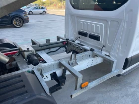 Обява за продажба на Ford Transit 5+ 1 МЕСТА САМОСВАЛ ДВОЙНИ ГУМИ B-категория ЛИЗИНГ ~78 000 лв. - изображение 8