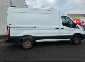 Обява за продажба на Ford Transit ~25 500 лв. - изображение 1 | Auto.bg Обява за продажба на Ford Transit ~25 500 лв. - изображение 1