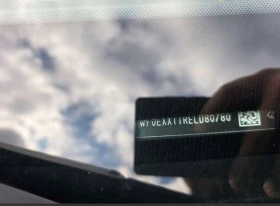 Обява за продажба на Ford Transit ~25 500 лв. - изображение 6 | Auto.bg Обява за продажба на Ford Transit ~25 500 лв. - изображение 6