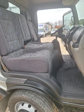 Nissan Capstar 35/130     ,  3.5  | Mobile.bg    7