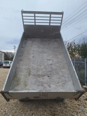 Nissan Capstar 35/130     ,  3.5  | Mobile.bg    5