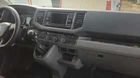 VW Crafter 2.0tdi/на части, снимка 5