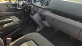 VW Crafter 2.0tdi/на части, снимка 6