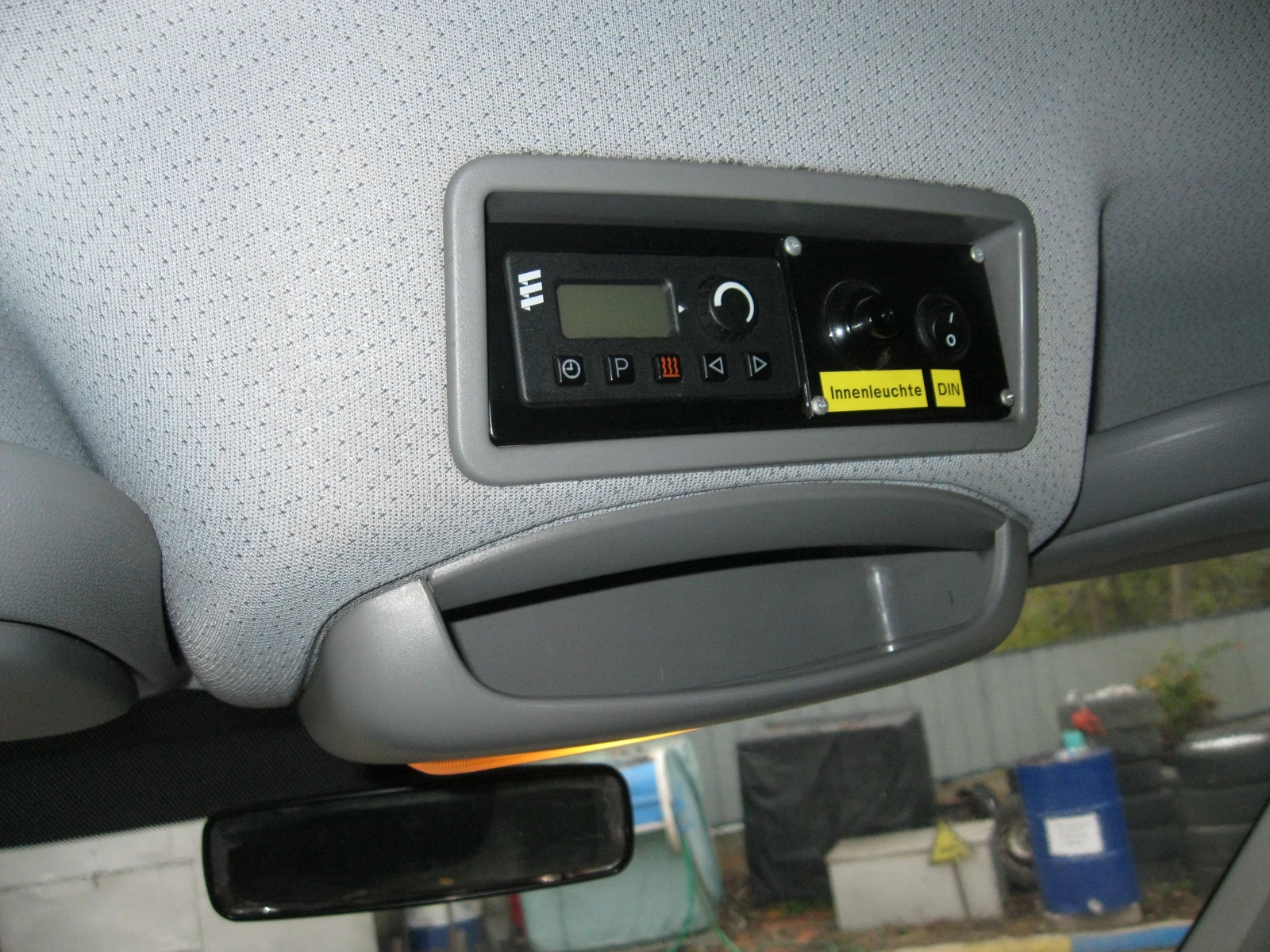 VW Crafter 2, 5 /109 ��. ����� | Mobile.bg � ����������� 16