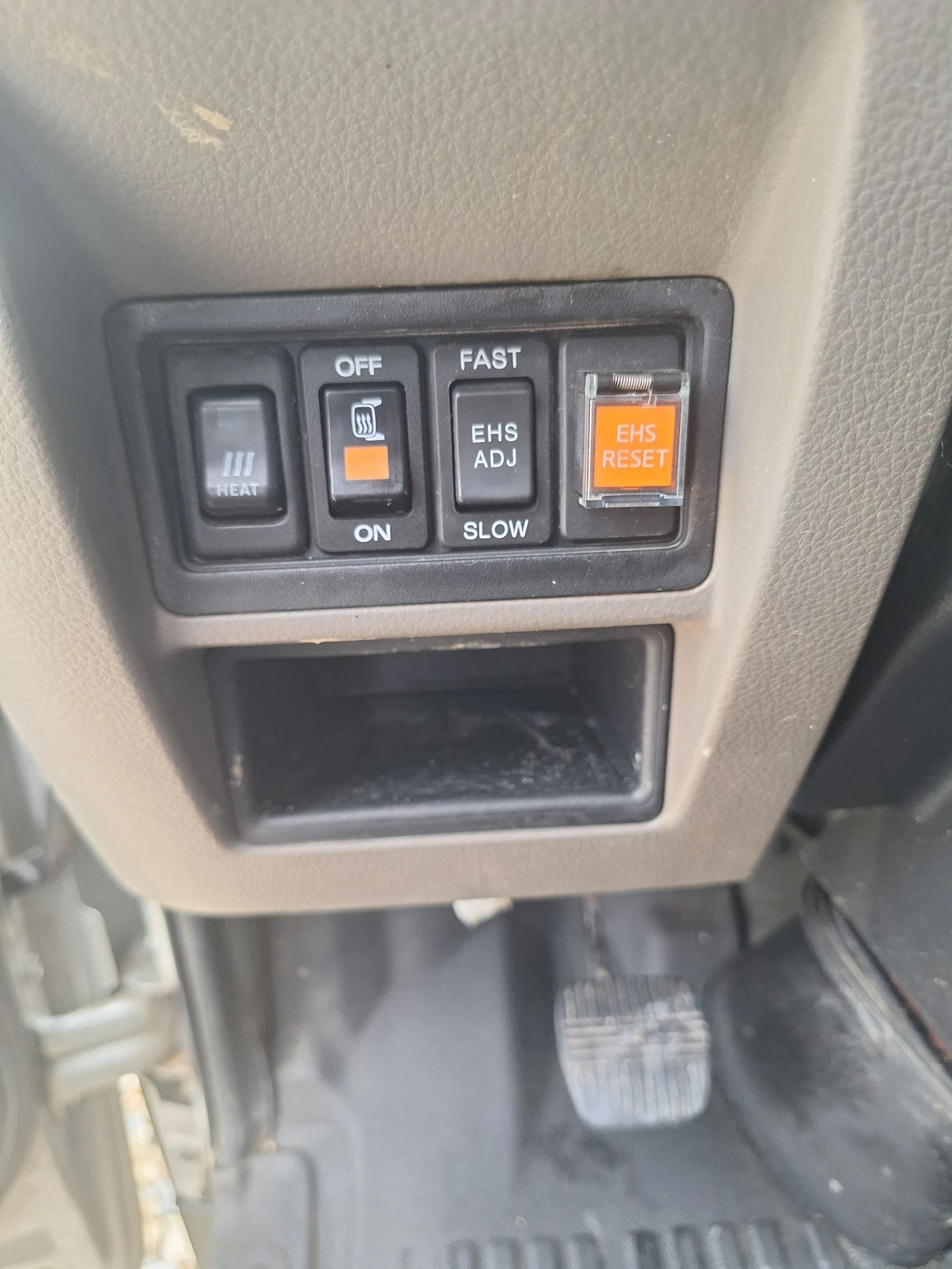 Nissan Capstar 35/130     ,  3.5  | Mobile.bg   6