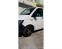 Обява за продажба на VW Caravelle  2.0 BLUEMOTION ~45 000 лв. - изображение 3