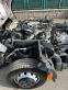 Обява за продажба на Renault Maxity 2.5TD-НА ШАСИ-EVRO 5-НОВ ВНОС ОТ ИТАЛИЯ ~22 532 лв. - изображение 10