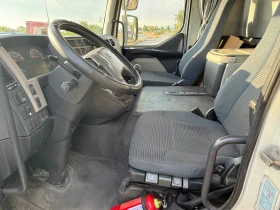 Volvo Fl Хладилен -20, снимка 14