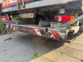 Volvo Fl Хладилен -20, снимка 9