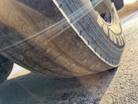 Volvo Fl Хладилен -20, снимка 5