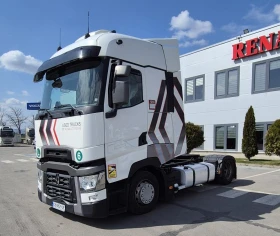Renault T XLOW-ЛИЗИНГ, снимка 1