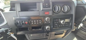 Renault T XLOW-ЛИЗИНГ, снимка 7