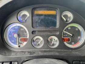 Daf XF 105 8 бройки, снимка 10