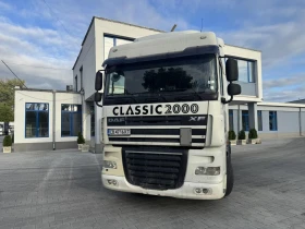 Daf XF 105 8 бройки, снимка 3