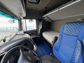 Daf XF 105 8 бройки, снимка 9