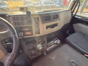 Volvo Fl  -20 | Mobile.bg    16