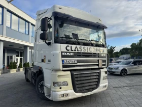 Daf XF 105 8 ������ | Mobile.bg � ����� ������ 4